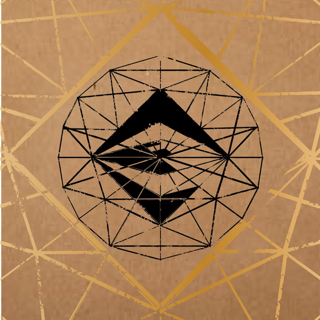 For Madmen Only cover art