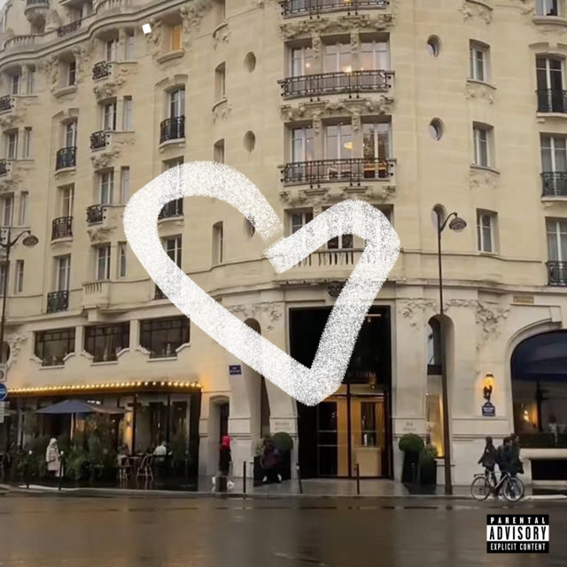 deforme cover art
