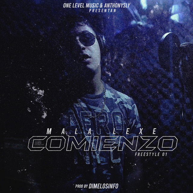 El Comienzo