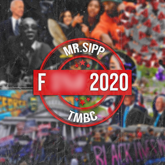 F 2020
