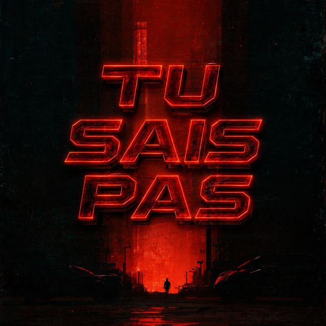 Tu Sais Pas
