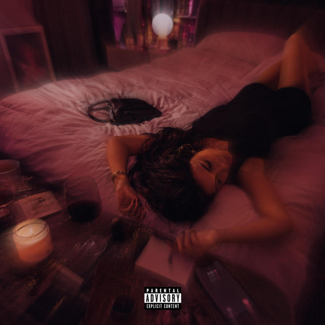 Problématique cover