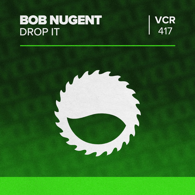 Bob Nugent