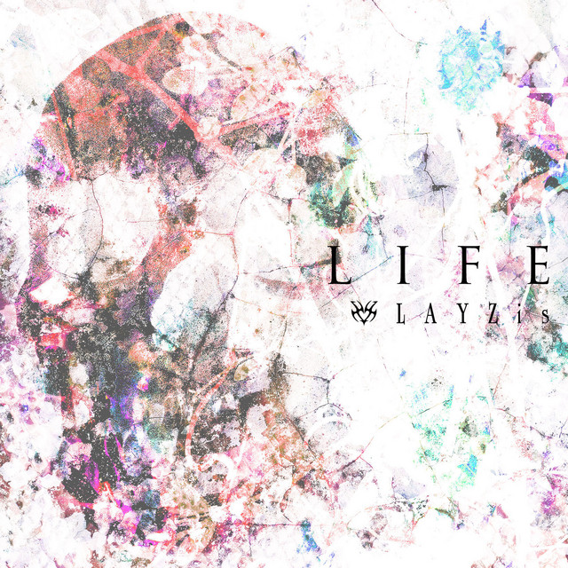 LIFE cover