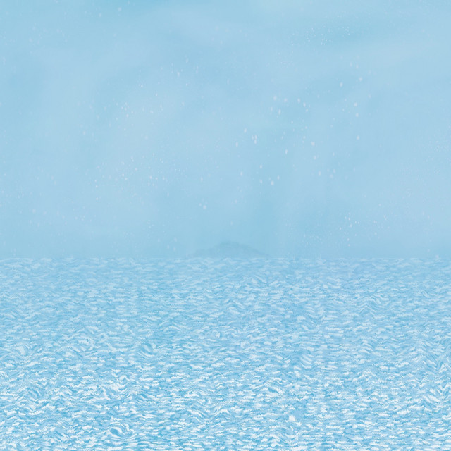 9 cover art
