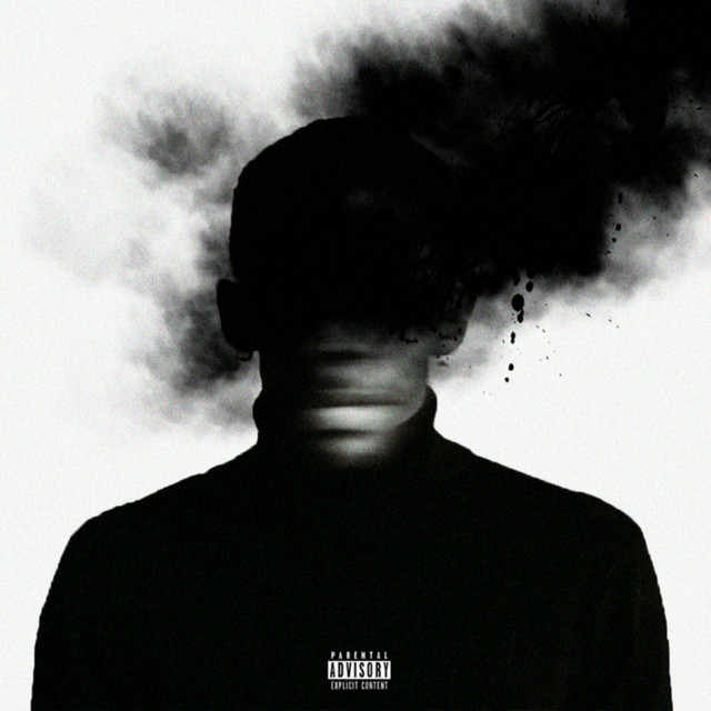 Bishop Nehru - Too Lost