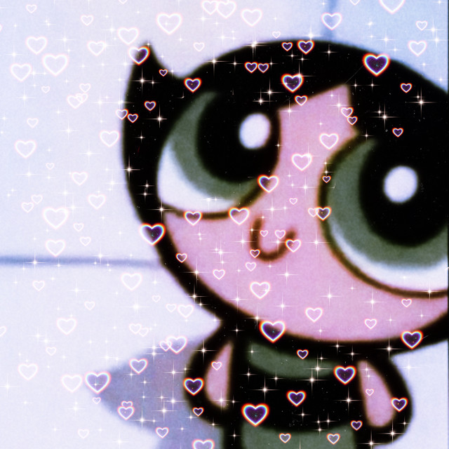 Muñeca cover art
