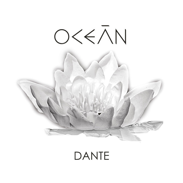 Dante