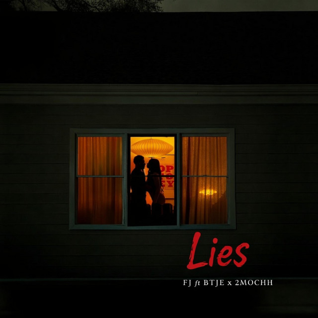 Lies