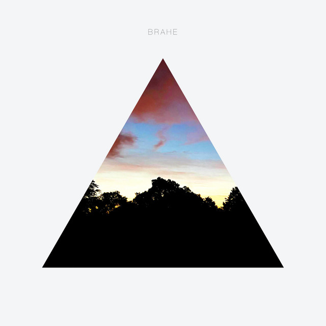 artwork for Brahe