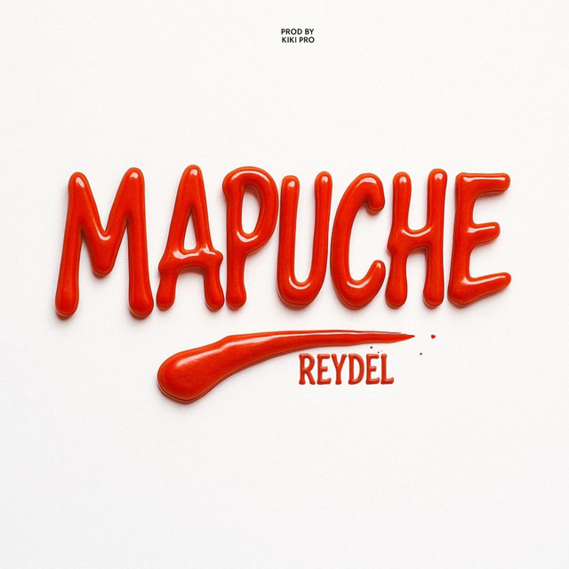Mapuche