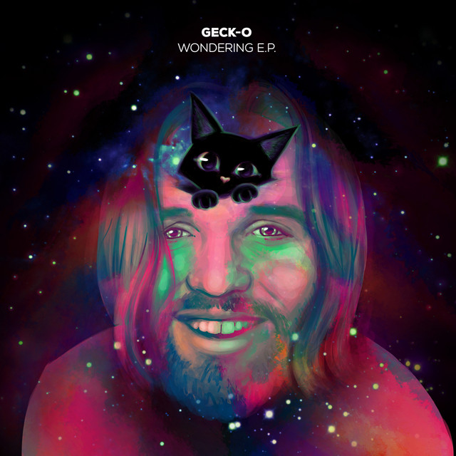 What Could Have Been cover art