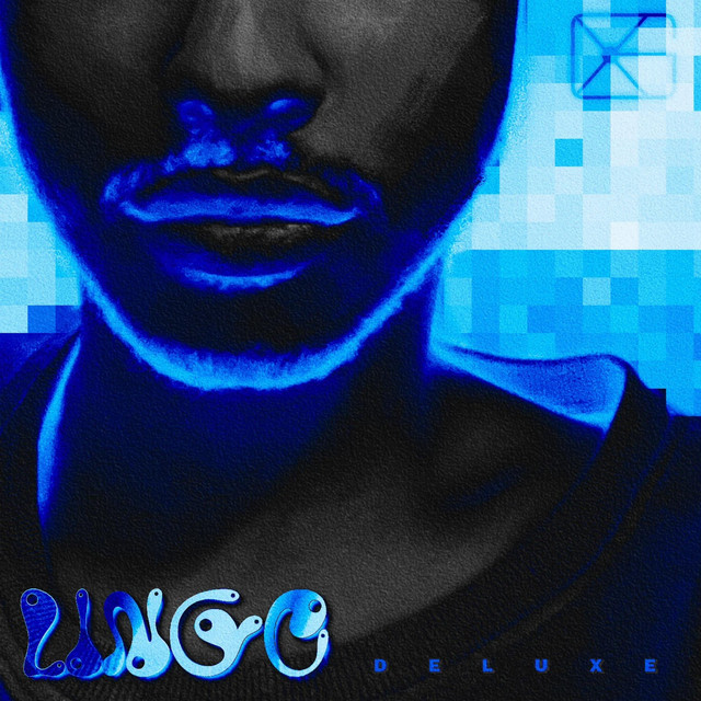 LINGO (Deluxe)