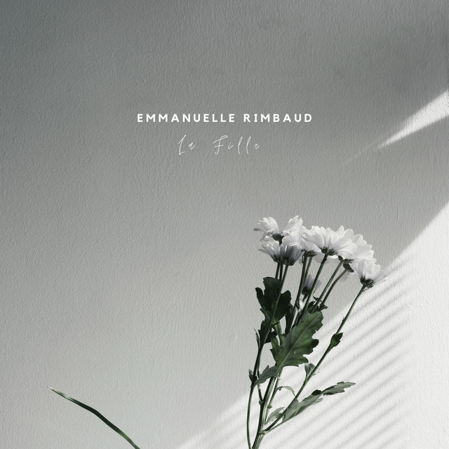 La Fille cover