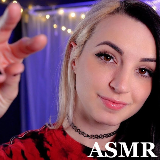 Doing Stuff to Your Face Pt.1 - song and lyrics by Gibi ASMR | Spotify