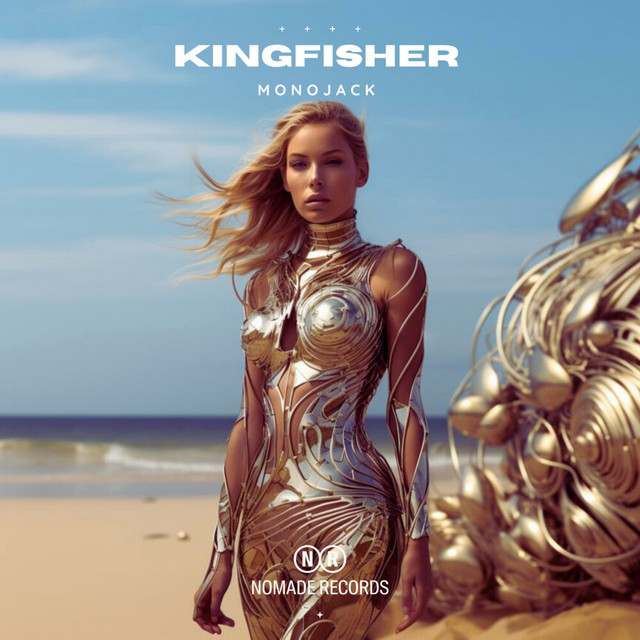Kingfisher (Radio Edit)
