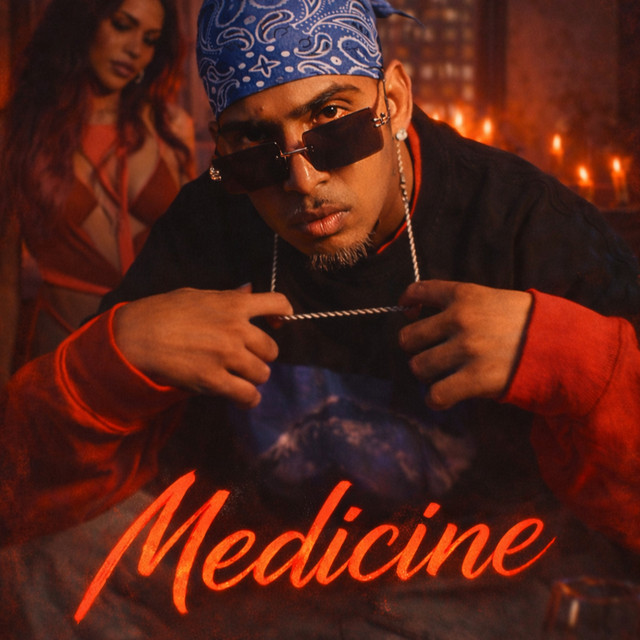 medicine