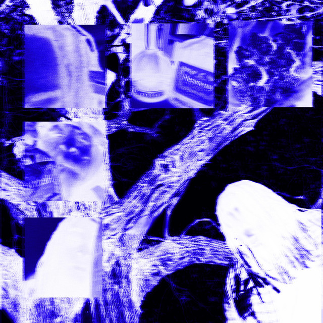 pluggsoul (deluxe) cover art