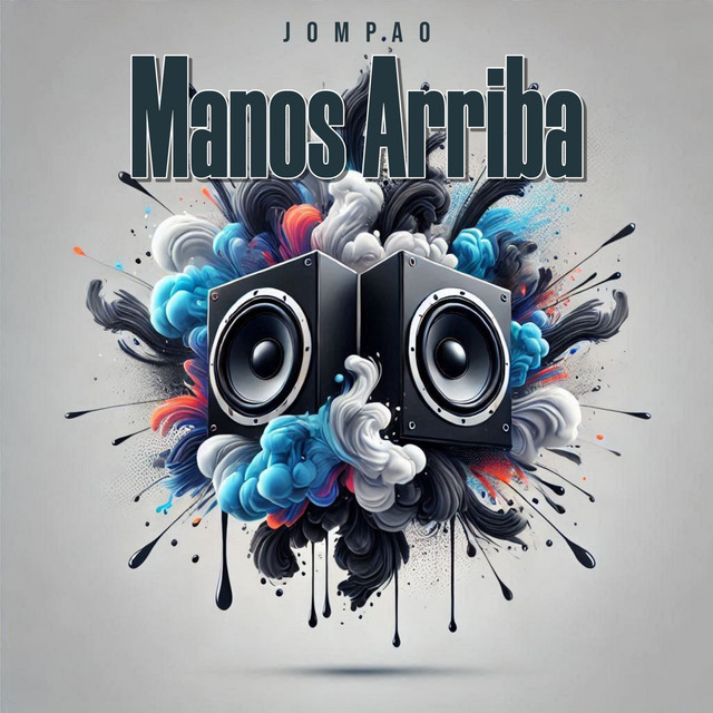 Jompao