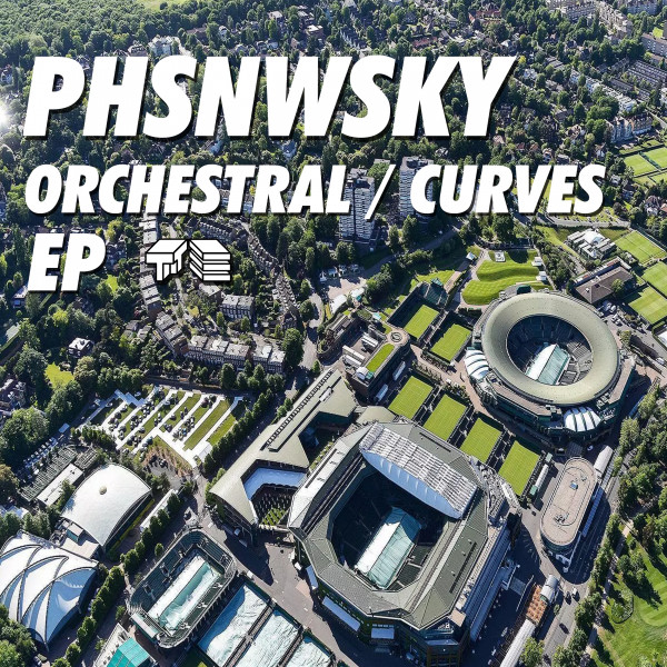 PHSNWSKY Photo
