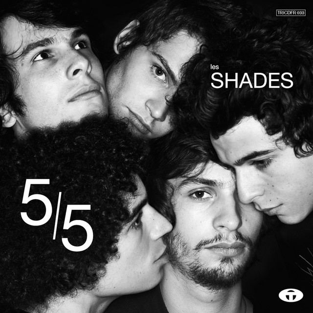 5/5 cover