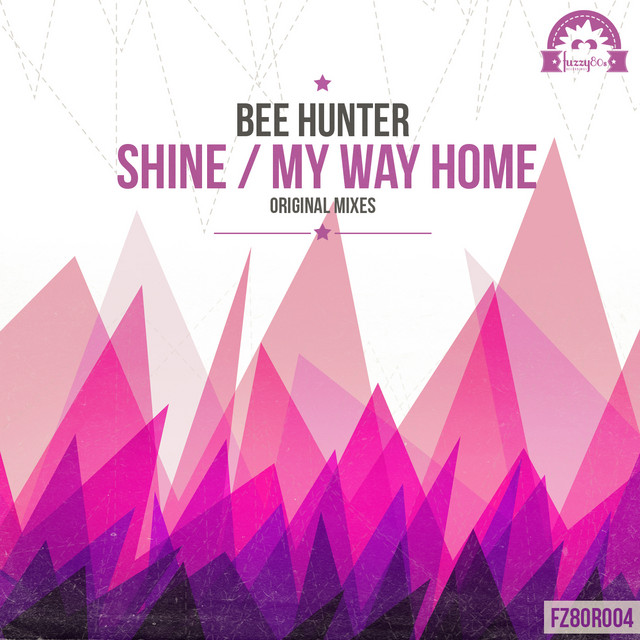 Shine - Original Mix