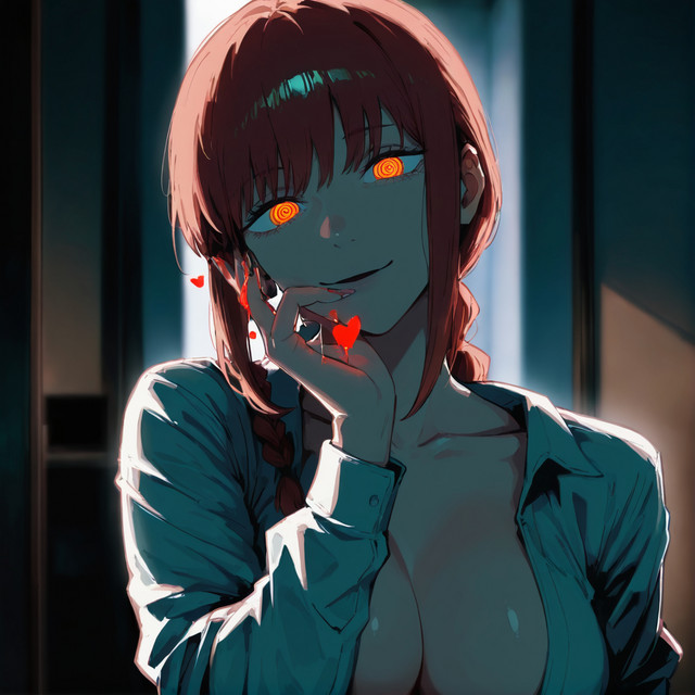 GLUTTONY - Nightcore