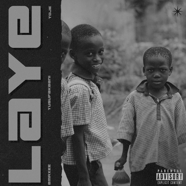 Laye