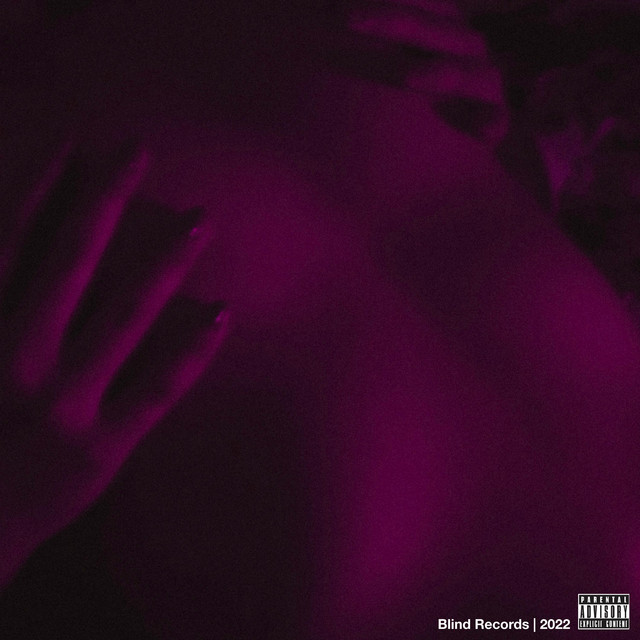 Late Night Tapes cover art