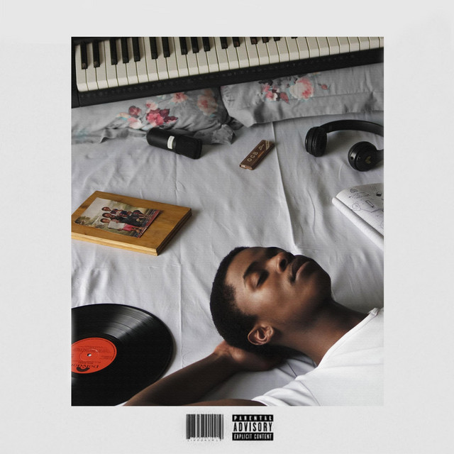 If You Were Mine cover art