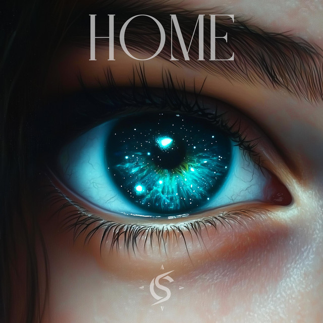 HOME