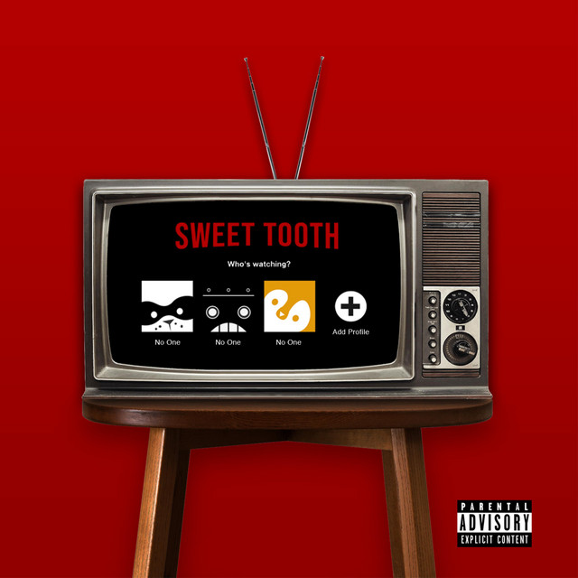 Sweet Tooth