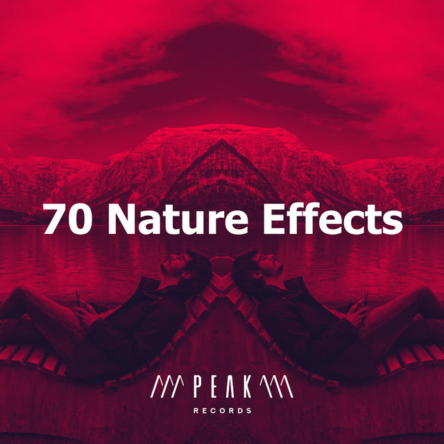 70 Nature Effects - Album by Sleep Sounds of Nature | Spotify