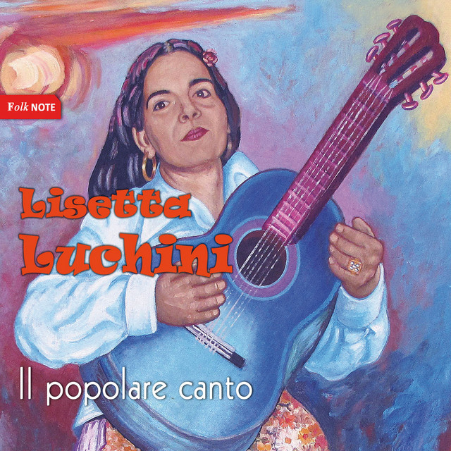 Dimmi bel giovane