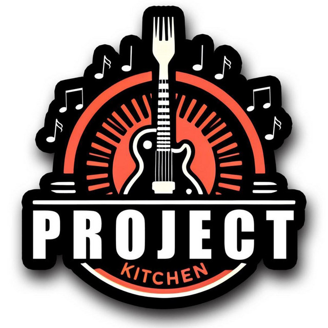Project kitchen nepal