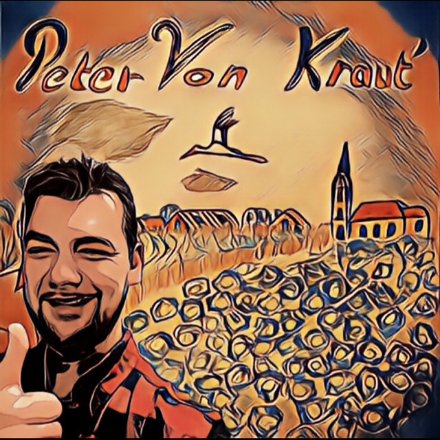Peter Kraut Photo