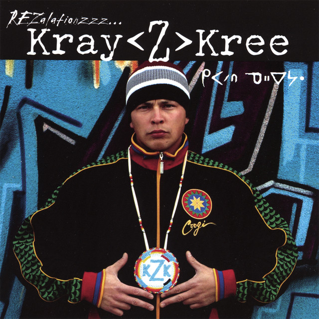 KrayZKree