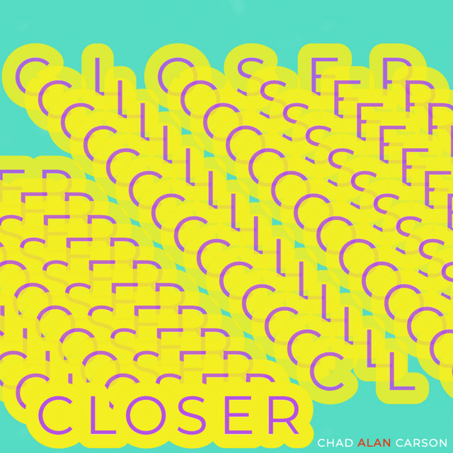 Closer (MVJOR reMiX) cover