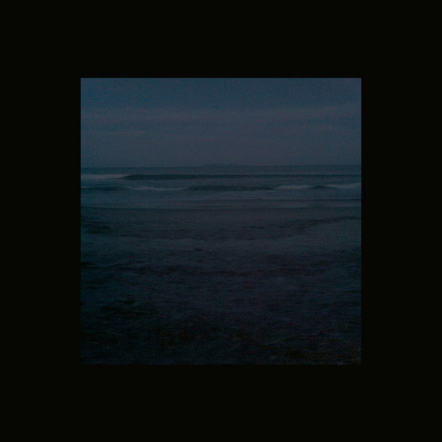 Waihi cover art
