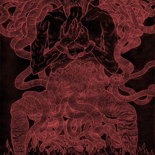Skáphe² cover art