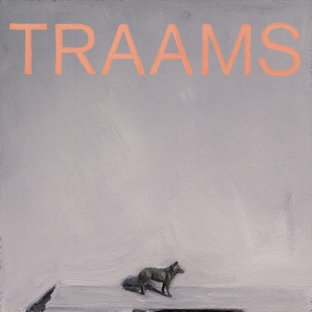 Modern Dancing cover art
