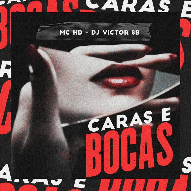Caras e Bocas