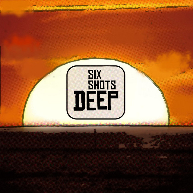 Six Shots Deep (feat. Rockit) - Single by Rockit Music | Spotify