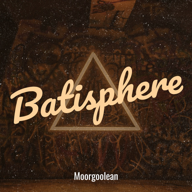 Batisphere