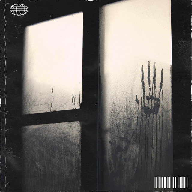 HAVEN cover art