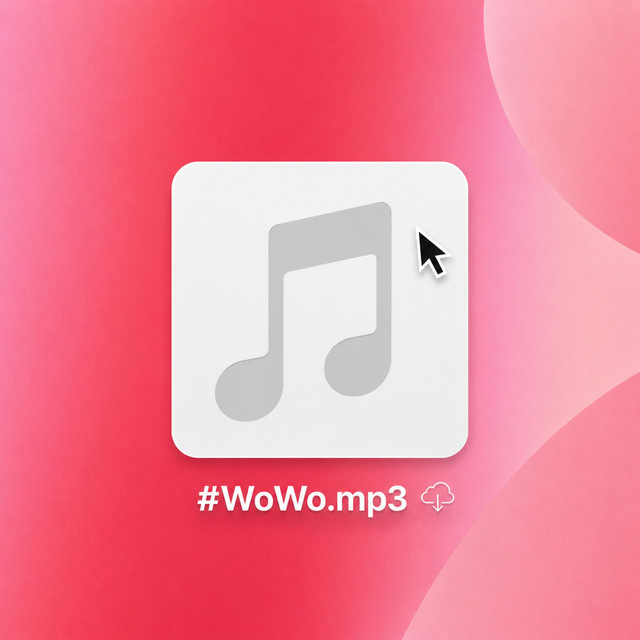 Wo Wo