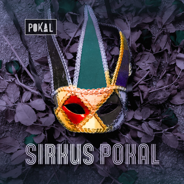 Sirkus Pokal cover art