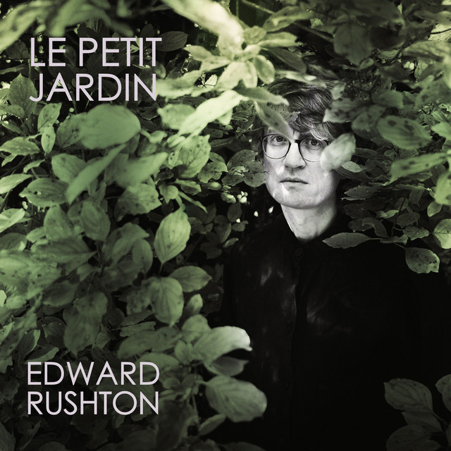 Le petit jardin cover