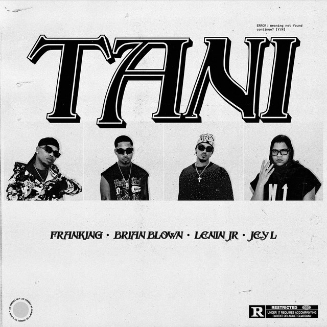 TANI