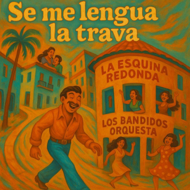 BANDIDOS